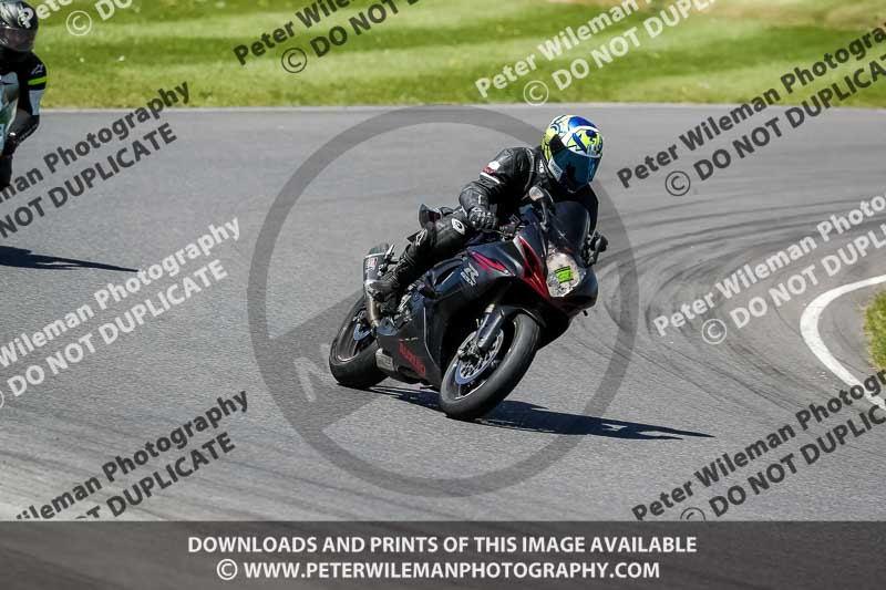 enduro digital images;event digital images;eventdigitalimages;lydden hill;lydden no limits trackday;lydden photographs;lydden trackday photographs;no limits trackdays;peter wileman photography;racing digital images;trackday digital images;trackday photos